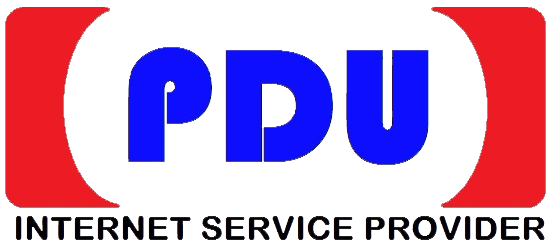 PDU Logo